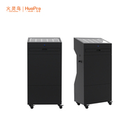 数据采集工作站方墩墩10