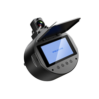 水下直播看鱼器FM20