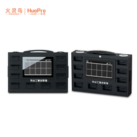 数据采集工作站B10