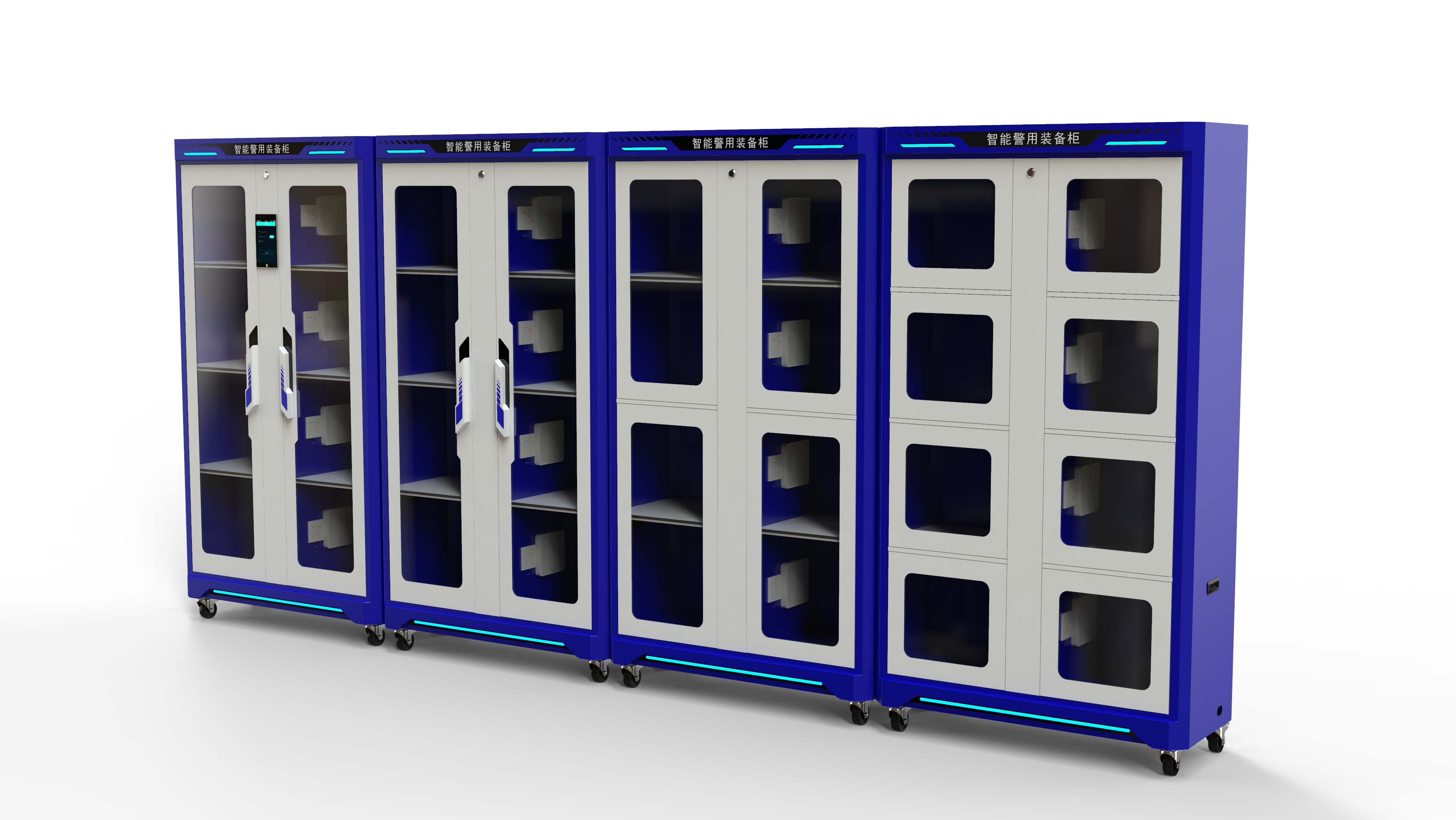 17695900450739110d71082d497692c799d066ca1a026