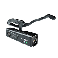 第一视角记录仪J17A