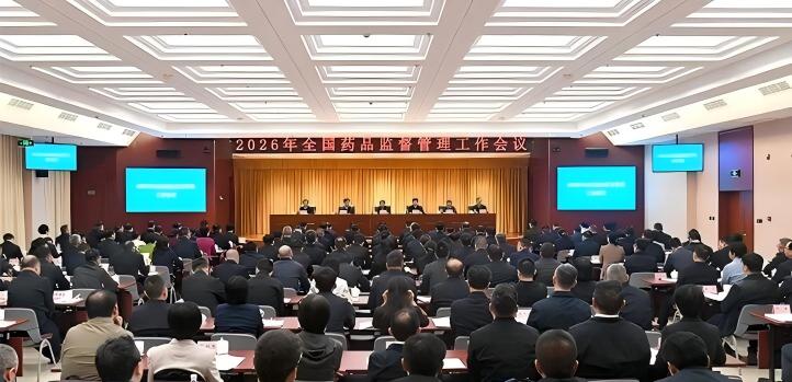 177010998245545491db7c7e0ea092a518f0de4ce1a90