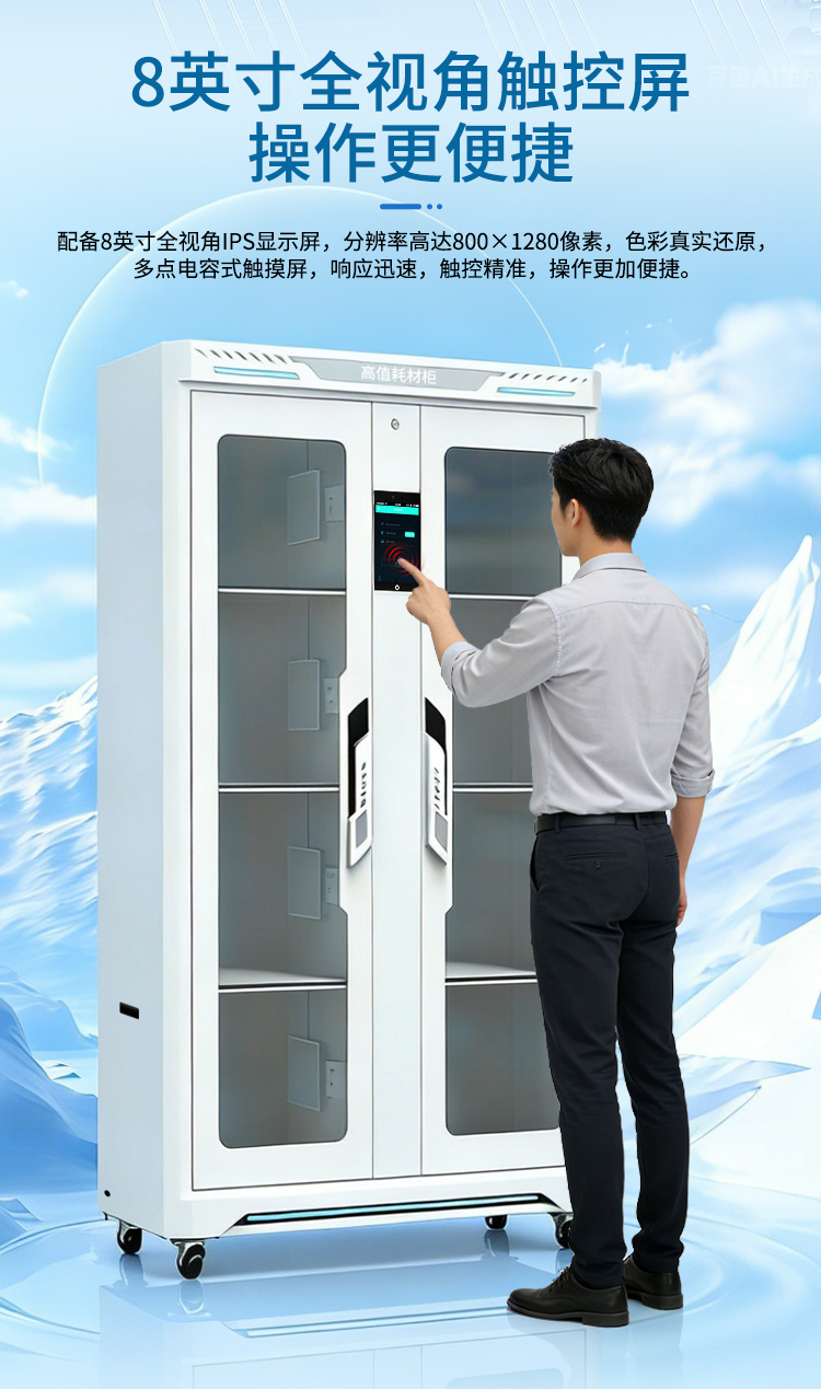 高值耗材柜详情_05.jpg