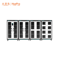 低电压不停电作业工具柜CWG01A1