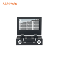 数据采集工作站C09