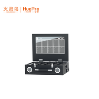 数据采集工作站C10