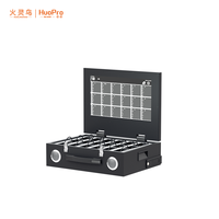 数据采集工作站C18