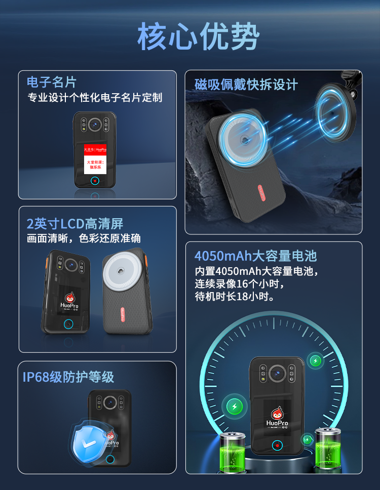 R1详情_02.png