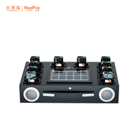 数据采集工作站B8-10