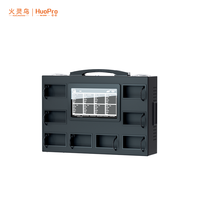 数据采集工作站B8-8