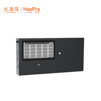 数据采集工作站D20