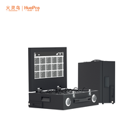 数据采集工作站C15