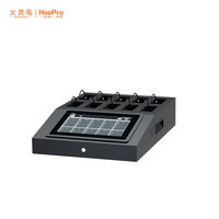 数据采集工作站A10