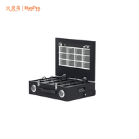 数据采集工作站C12