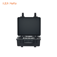 三防数据采集工作站SUP08