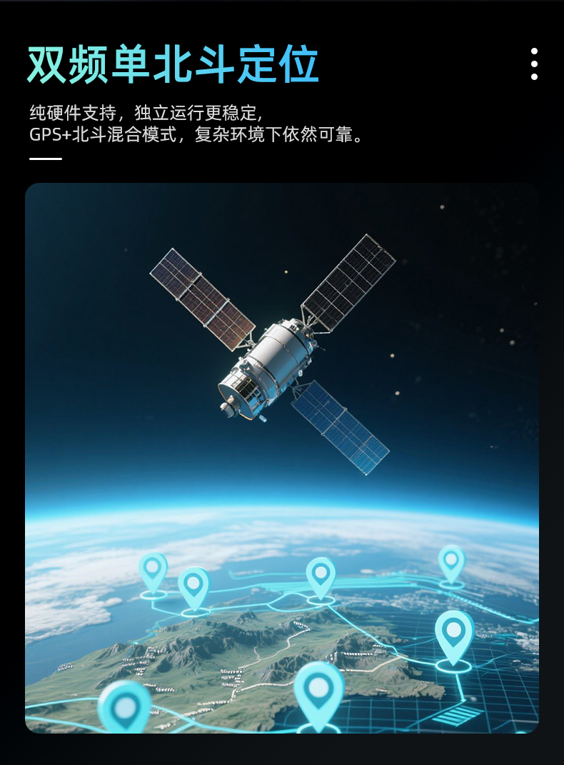 R9详情页_05.jpg