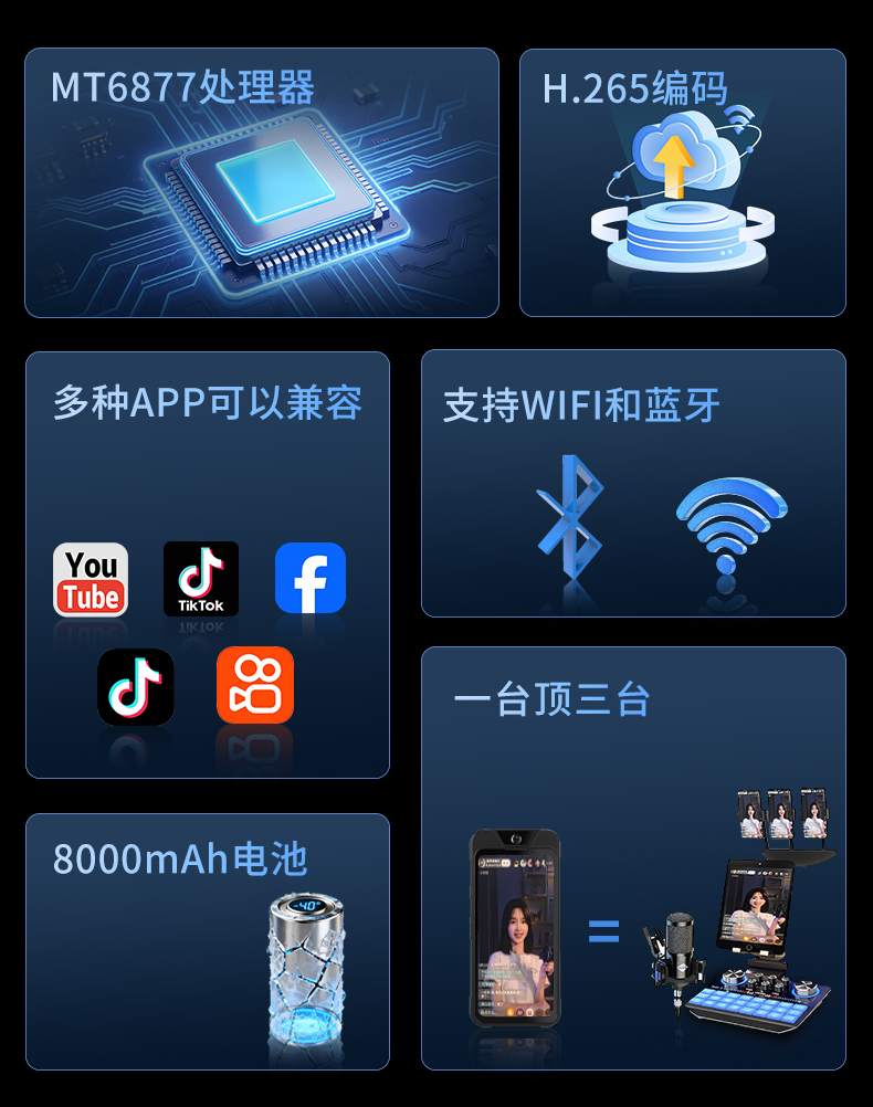 直播手机中文详情页_02.jpg