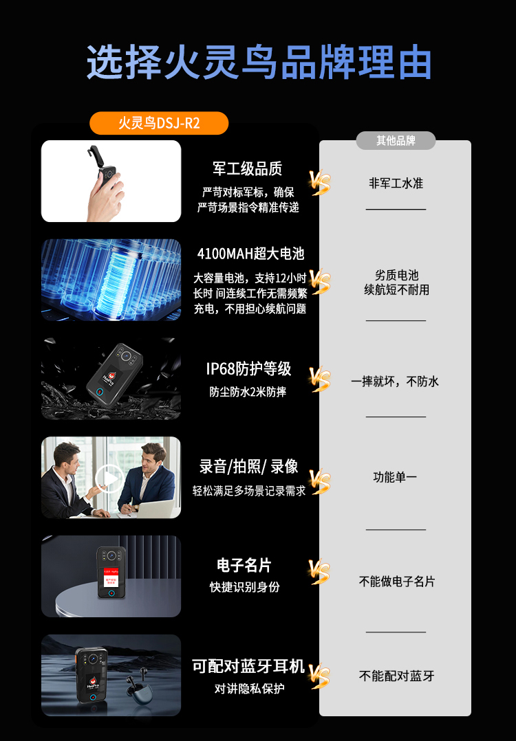 R2详情页_03.jpg