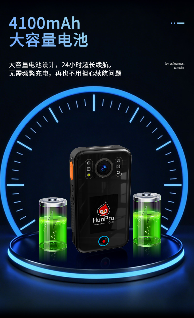 R1中文_09.jpg