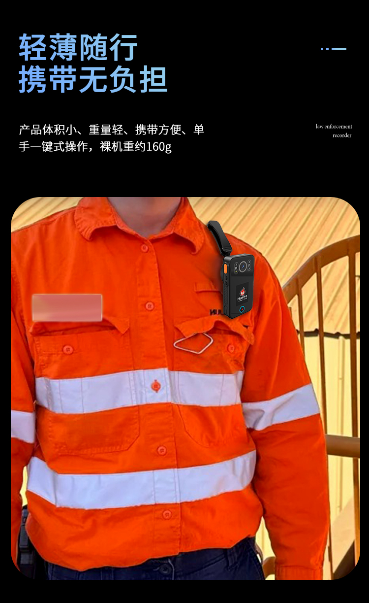 R1中文_07.jpg