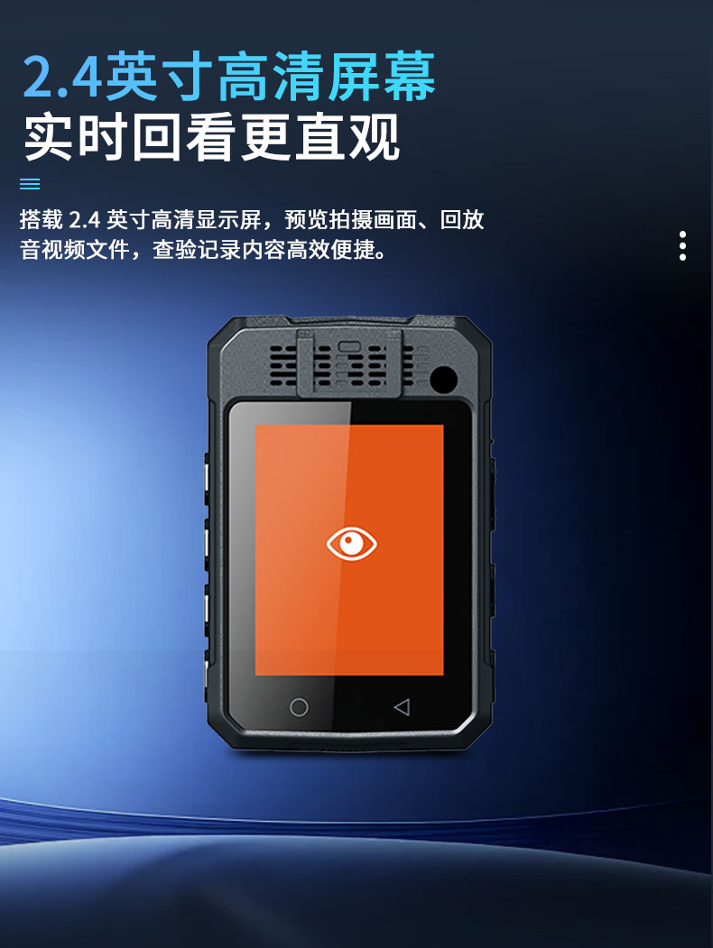11A1详情_06.jpg