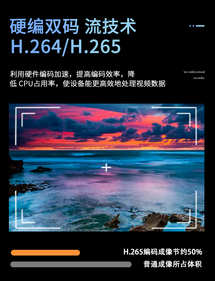 R1中文_10.jpg