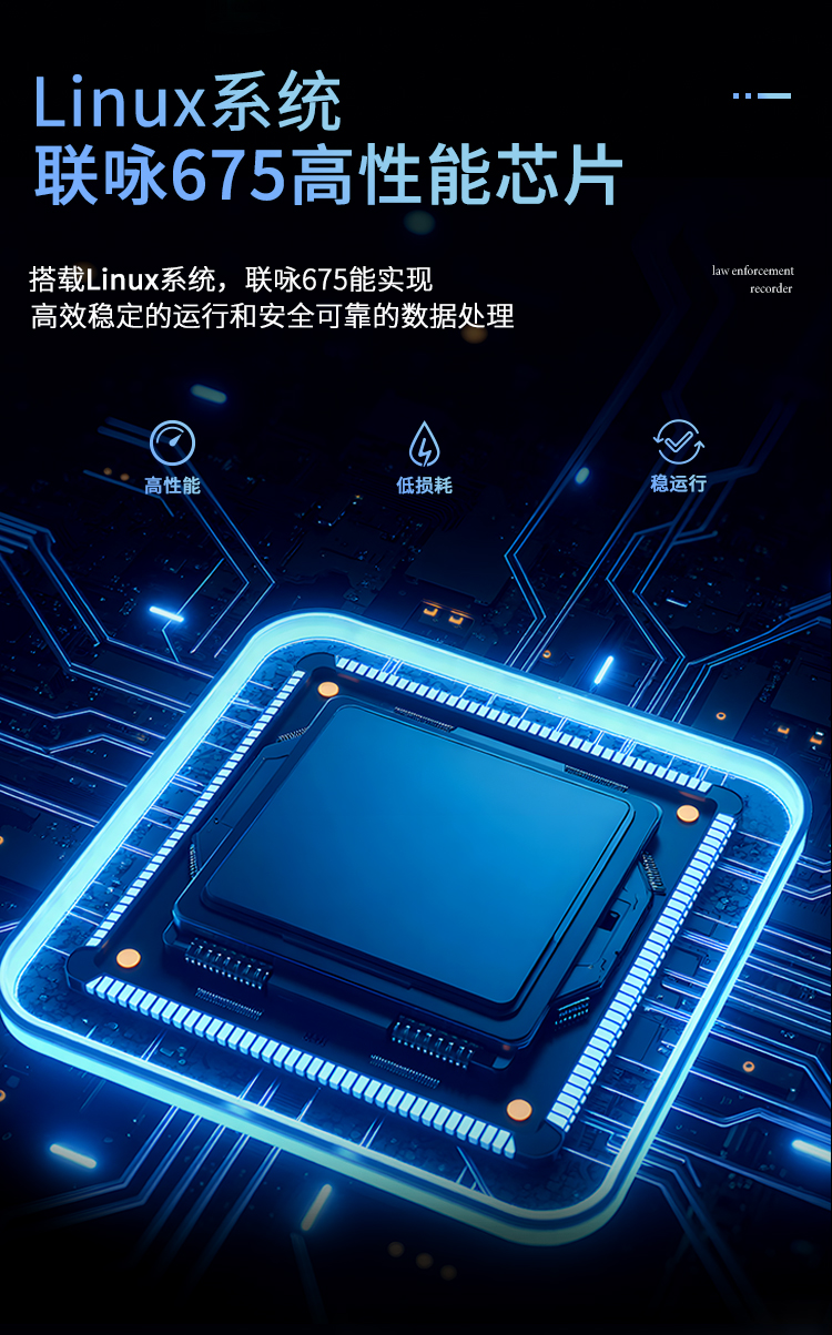 R1中文_03.jpg