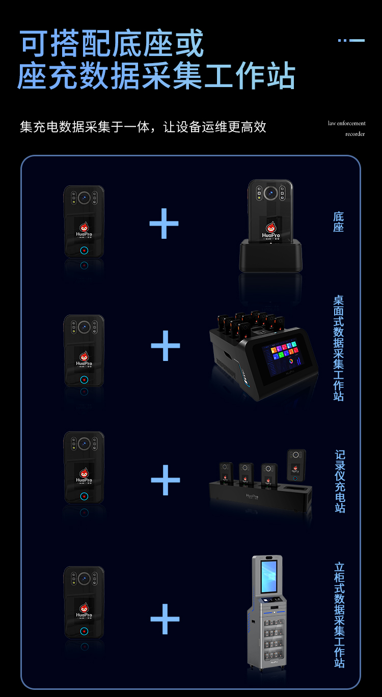 R1中文_11.jpg
