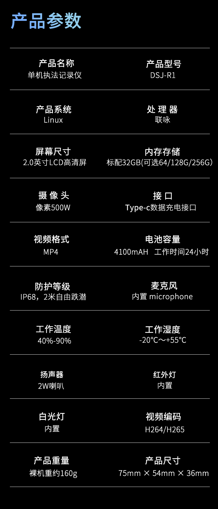 R1中文_14.jpg