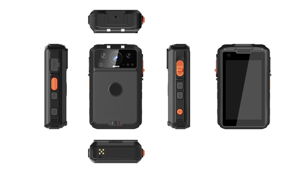 DSJ-HLN06A1新款 (4).jpg