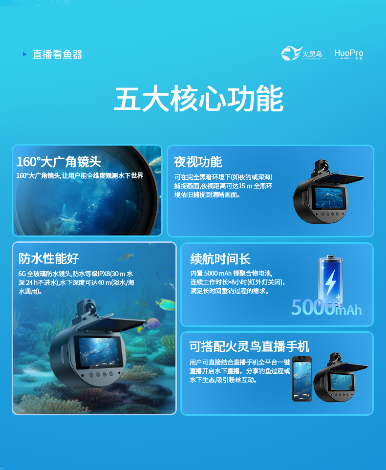 探鱼器_02.jpg