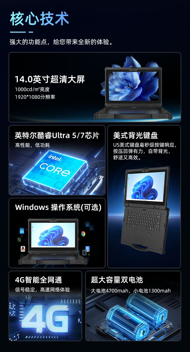 X14m详情页_02.png