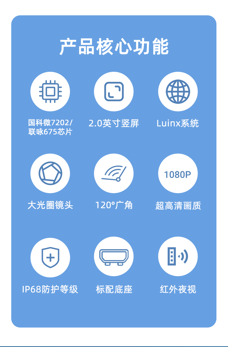 02A1详情页_02.png