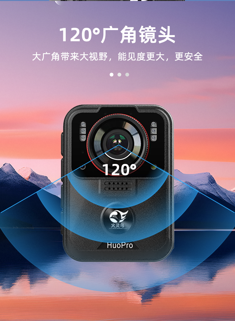 02A1详情页_06.png