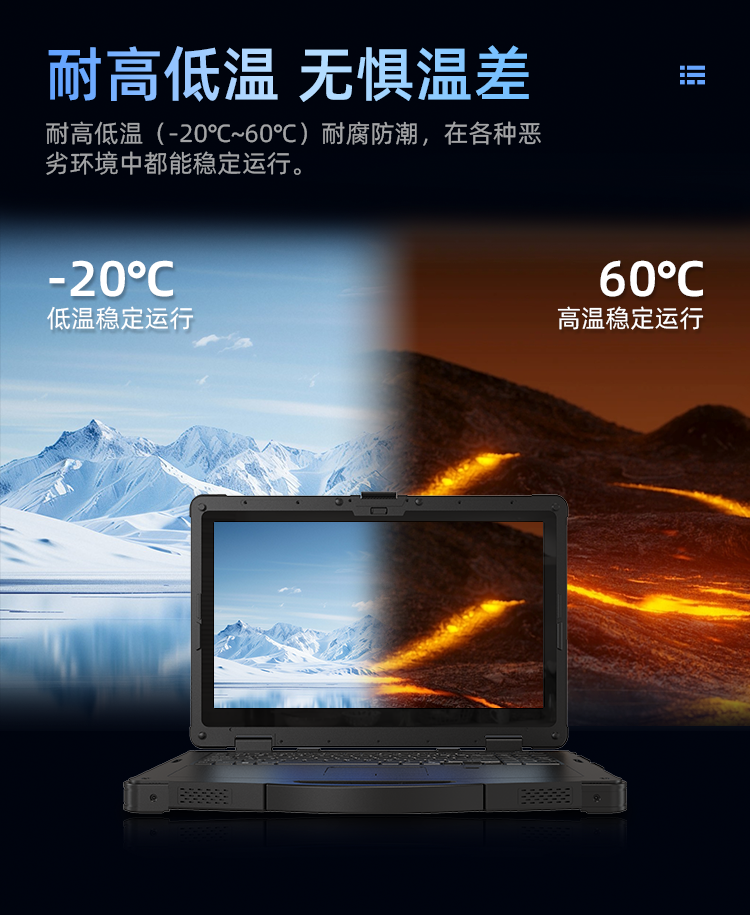 15m详情_09.png