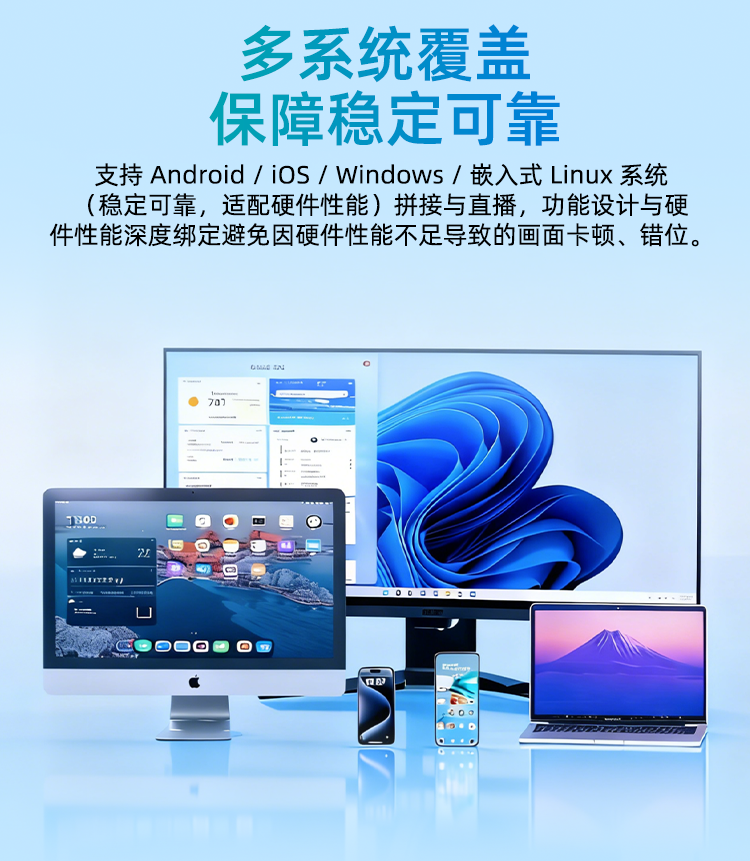 全景相机详情页_10.png