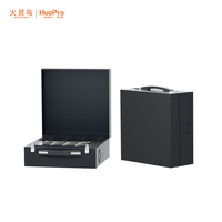 翻盖式数据采集站C8