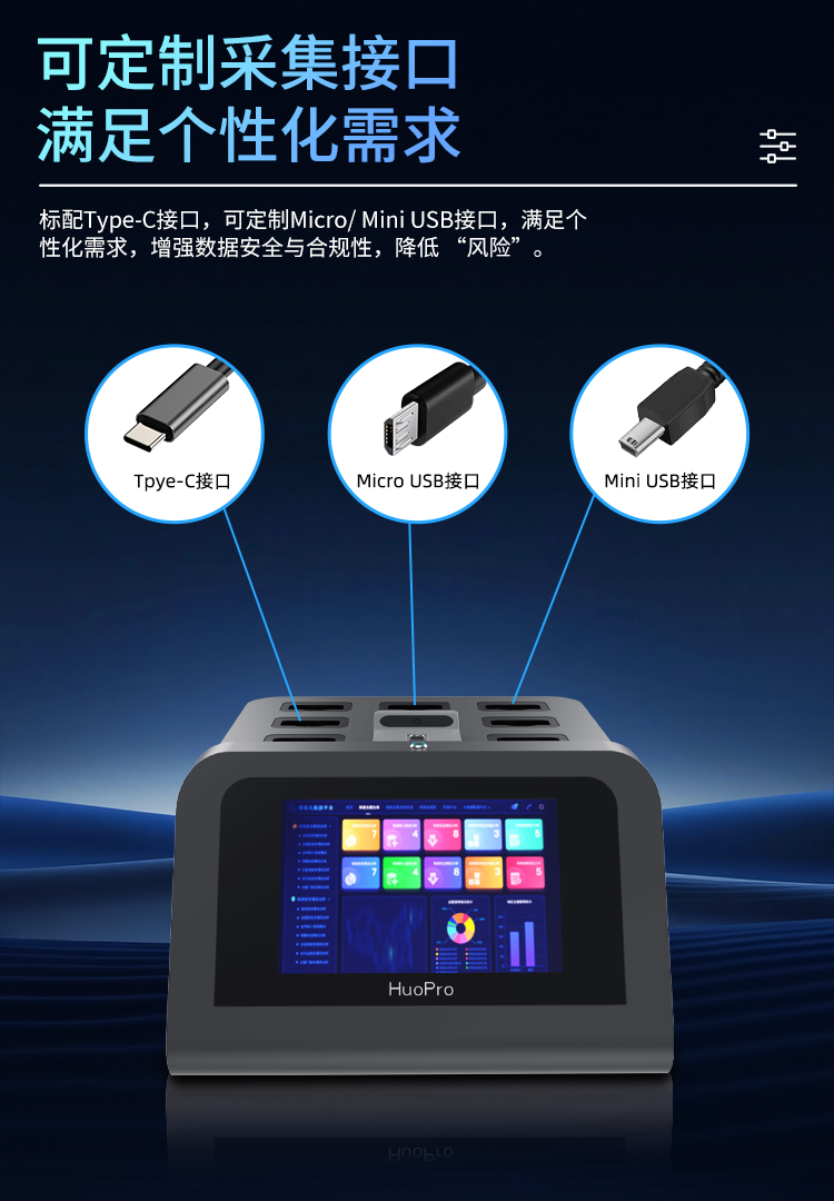 SUP10详情页_08.png