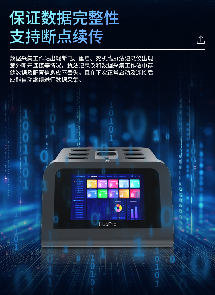 SUP10详情页_10.png