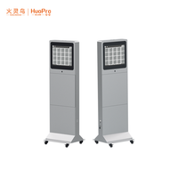 超薄数据采集工作站SUP20