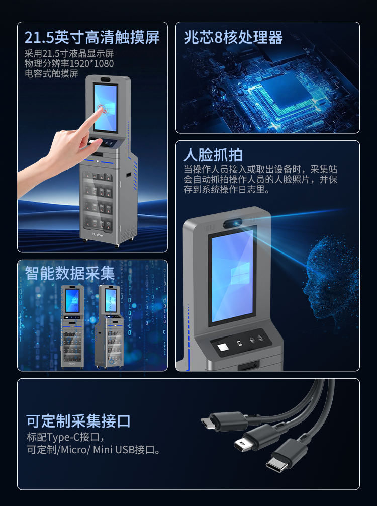 SUP20详情页_02.png