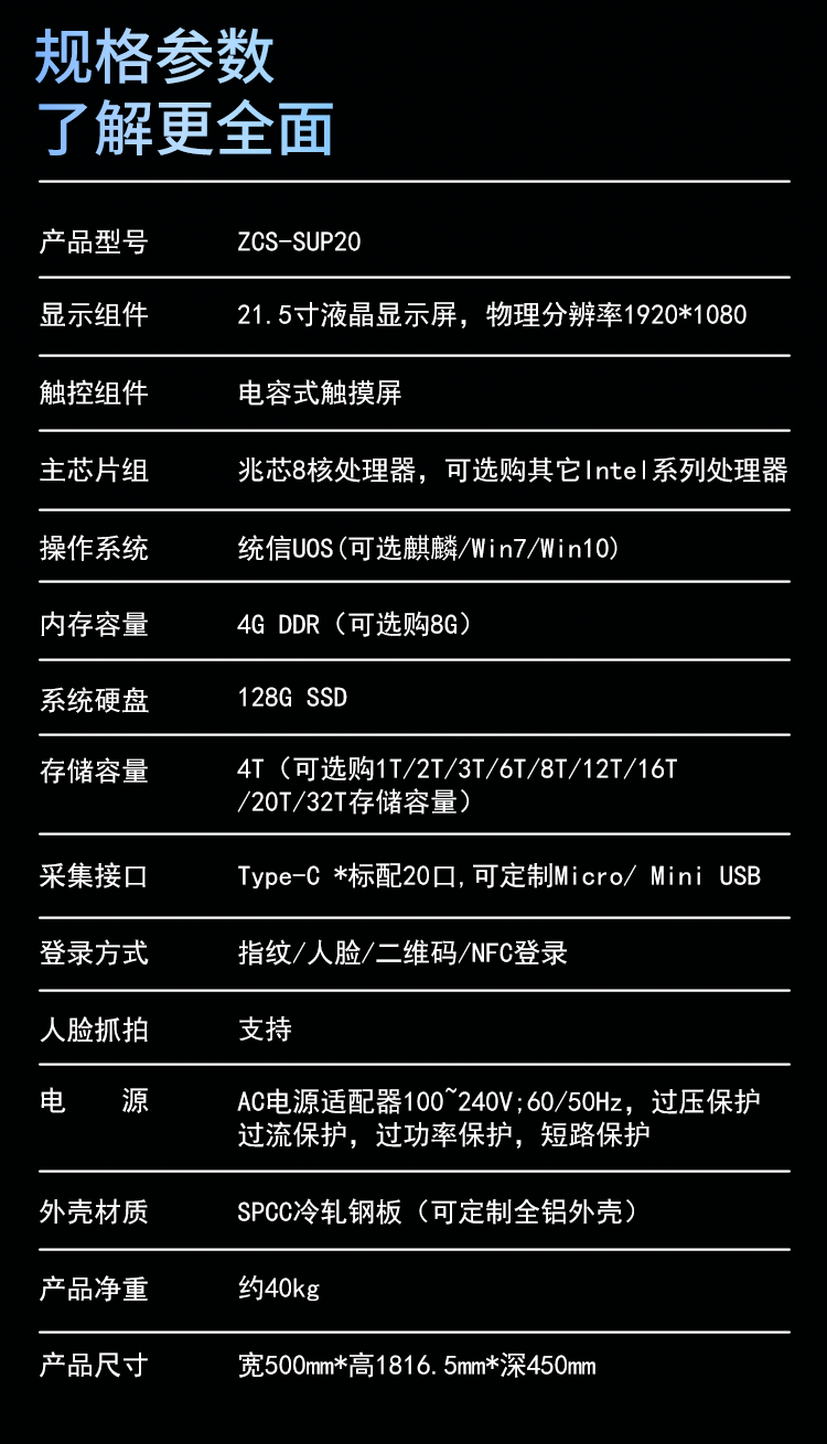 SUP20详情页_14.png