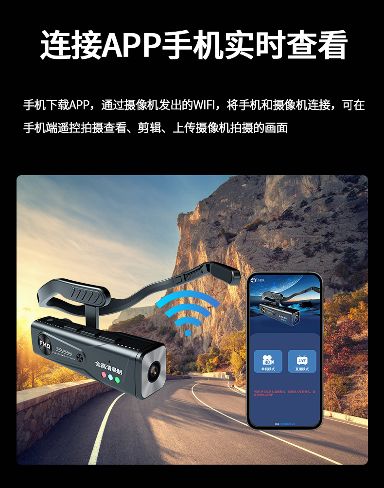 详情页_06.png